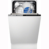 Посудомоечная машина ELECTROLUX ESL 4550 RO